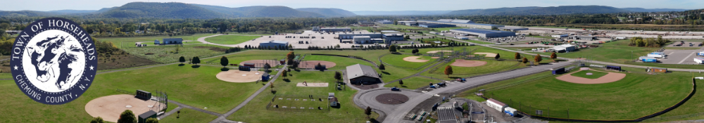 Town of Horseheads Parks and Recreation